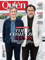 Quién 
